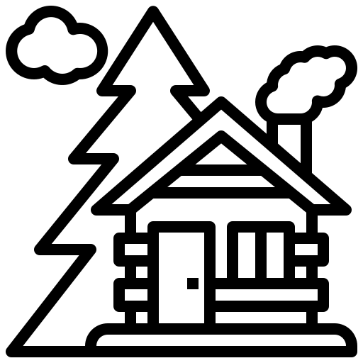 Pokoje s podlahovým vytápěním